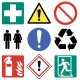 Safety Signs