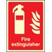 Fire Extinguisher