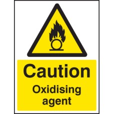 Oxidising Agent