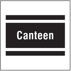 Canteen - Add a Logo - Site Saver