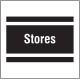 Stores - Add a Logo - Site Saver