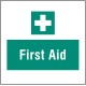 First Aid - Add a Logo - Site Saver