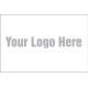 Your Logo Here - Add your Details - Site Saver