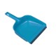 Dustpan