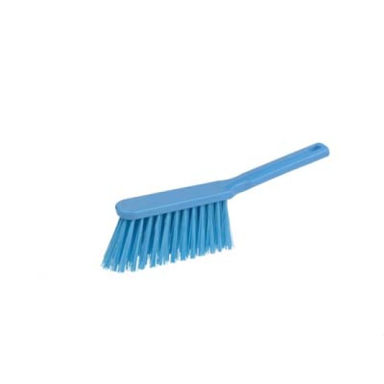 Dustpan Brush