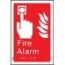 Fire Alarm