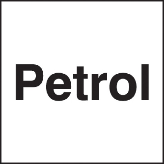 Petrol