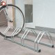 Bicycle Rack for 5