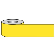 Plain Colours - Barrier Tape - Options Available