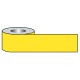 Plain Colours - Barrier Tape - Options Available