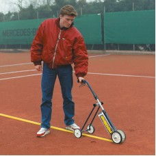 Line Marking Kit