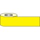 Anti Slip Tape - Yellow