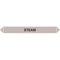 Steam - Flow Marker (Pack of 5)