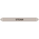 Steam - Flow Marker (Pack of 5)