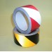 Reflective Safety Tape