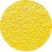 Anti Slip Tape - Yellow